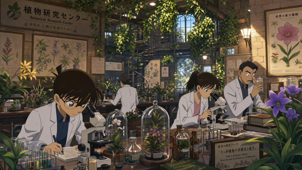 色虎植物视频社区
